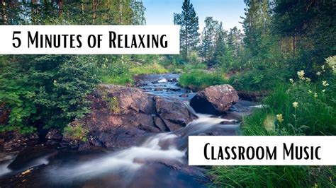 calm music classroom|calm classroom music for concentration.